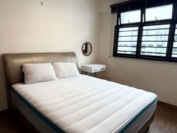 Blk 817A Keat Hong Mirage (Choa Chu Kang), HDB 5 Rooms #579269541